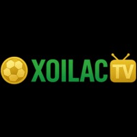 nahproject.com thao túng kết quả